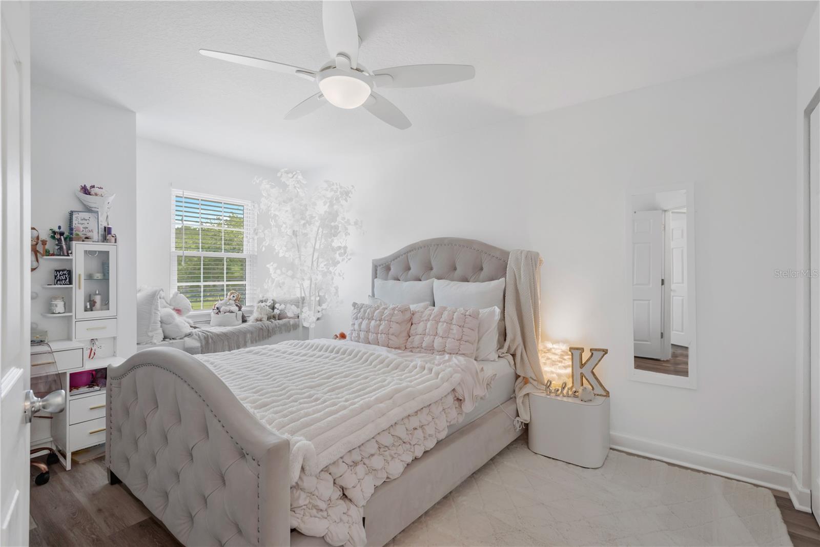 1211 TIMBER TRACE DR — photo 22