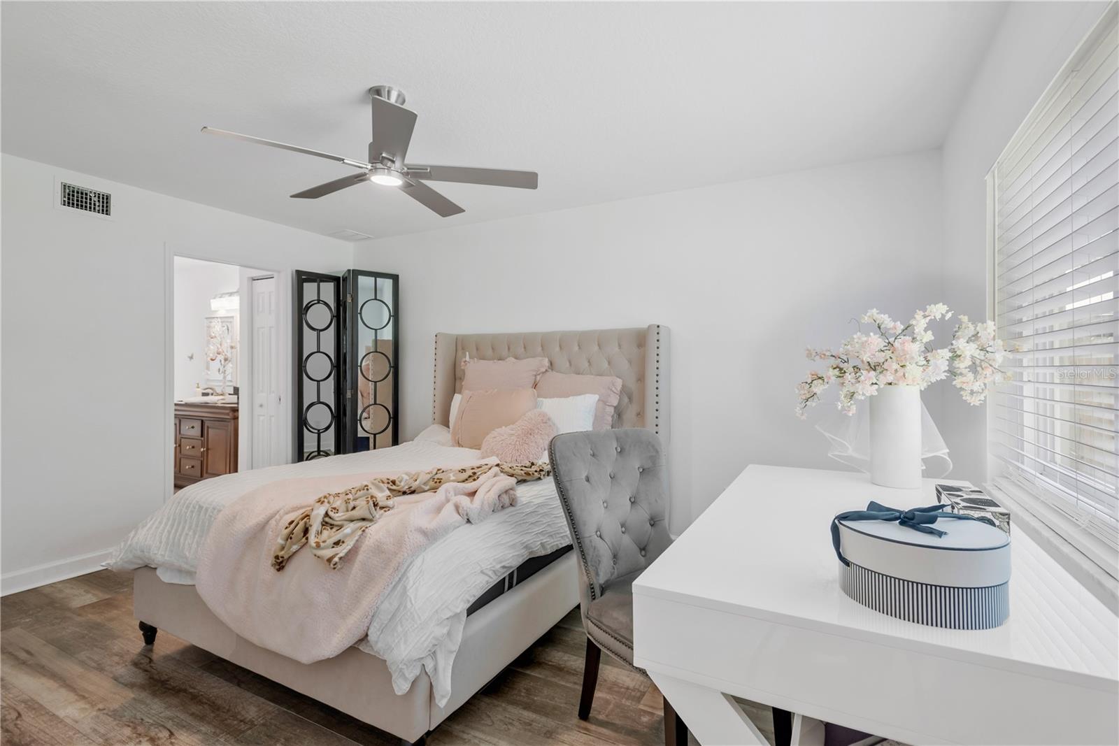 1211 TIMBER TRACE DR — photo 14