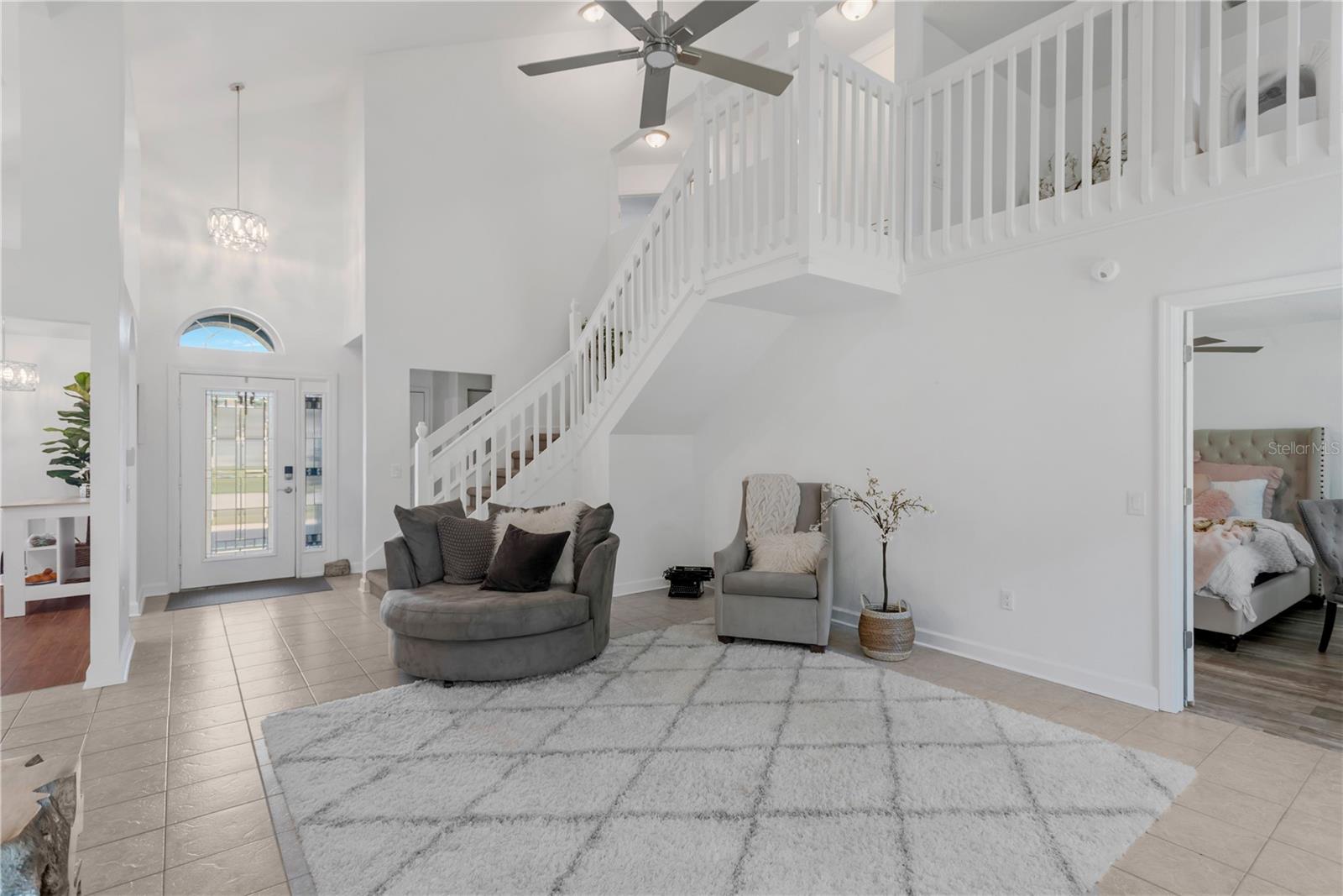 1211 TIMBER TRACE DR — photo 6