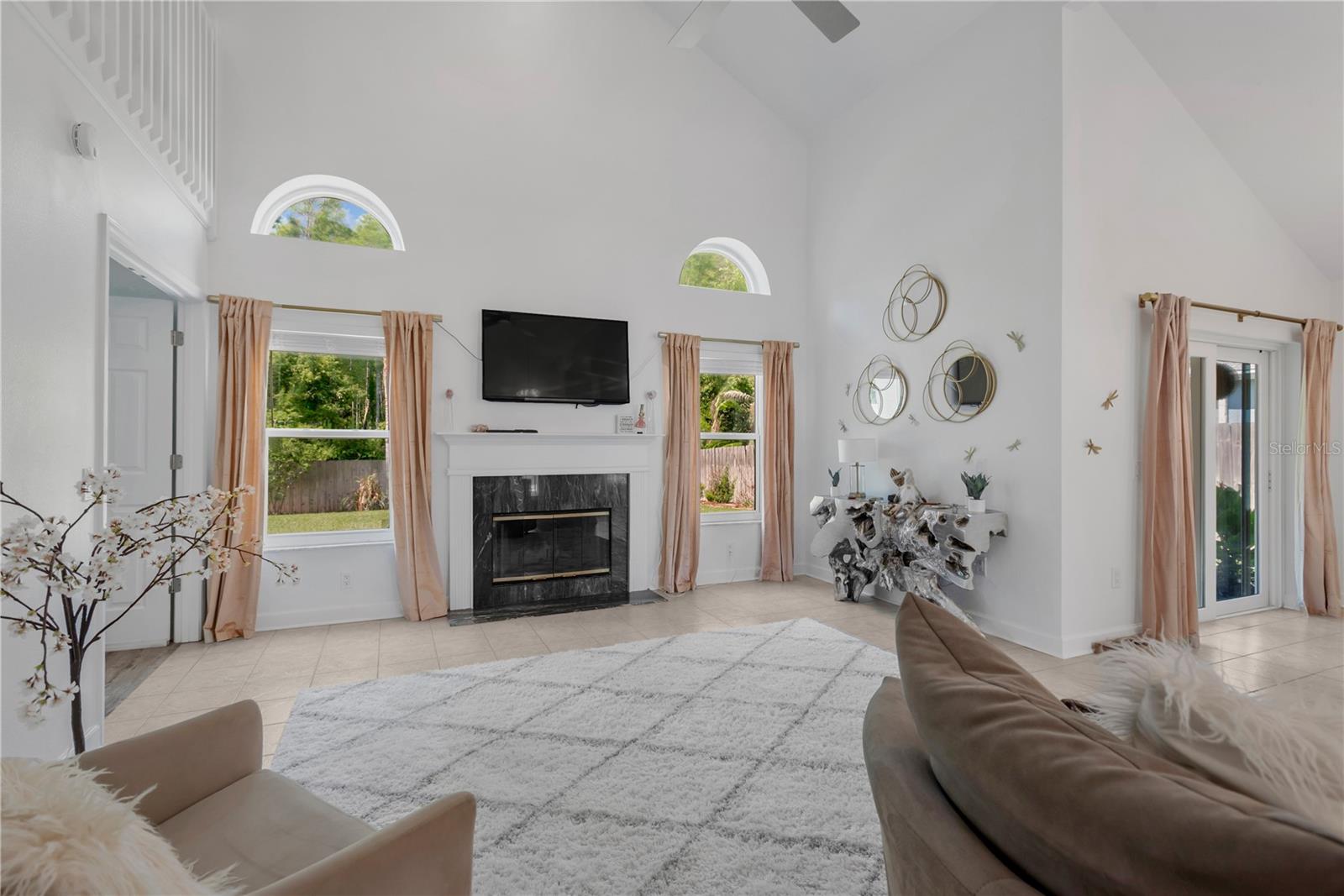 1211 TIMBER TRACE DR — photo 8