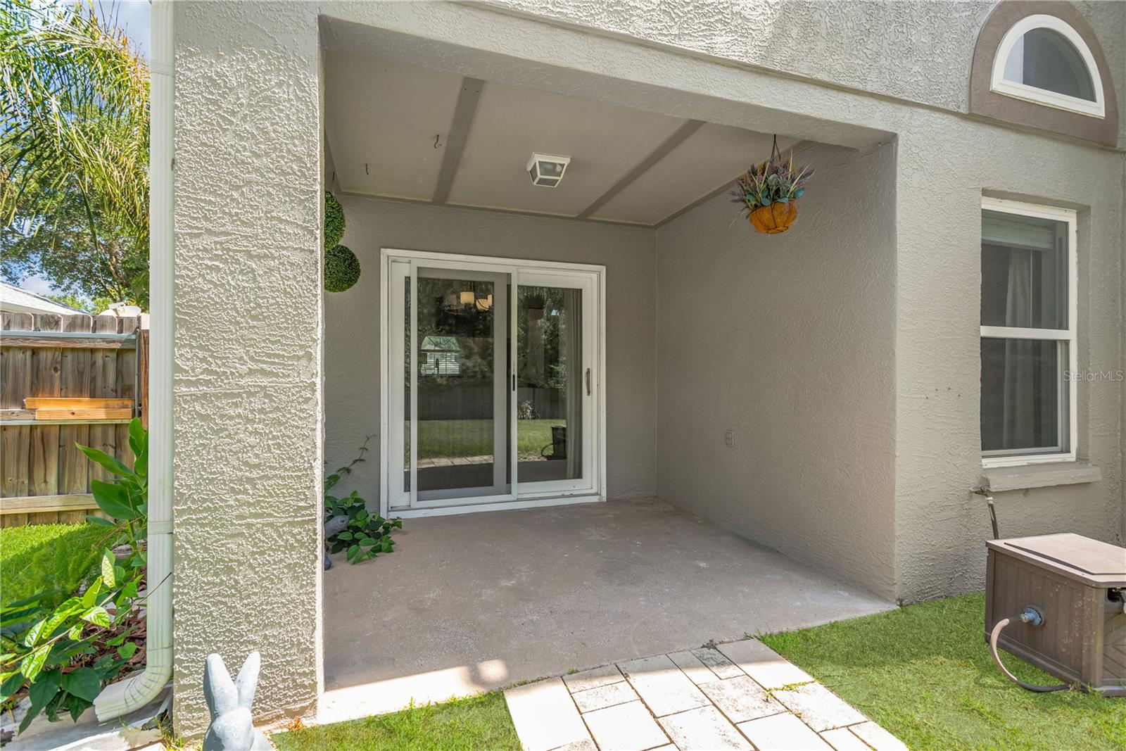 1211 TIMBER TRACE DR — photo 24