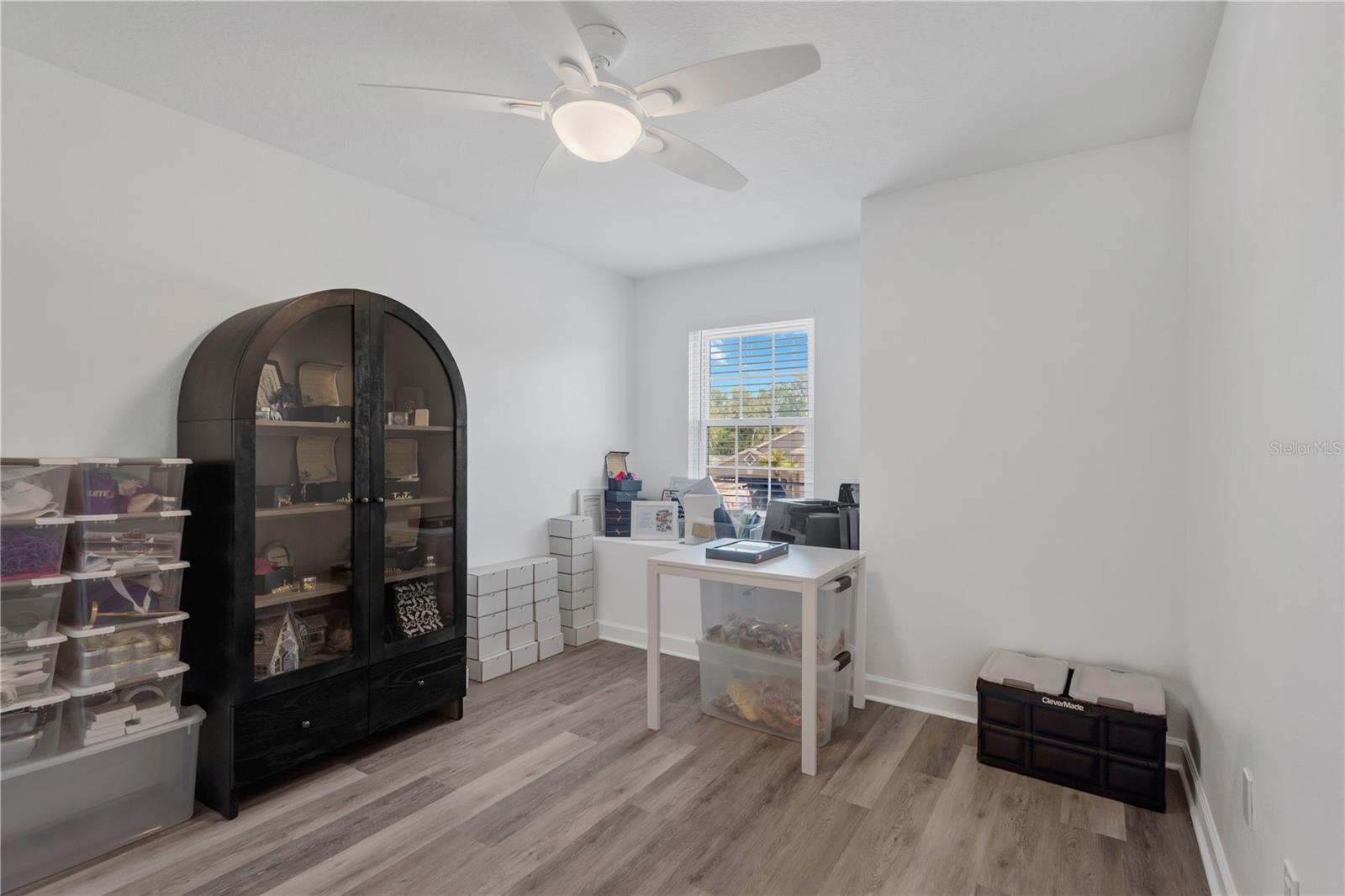 1211 TIMBER TRACE DR — photo 23