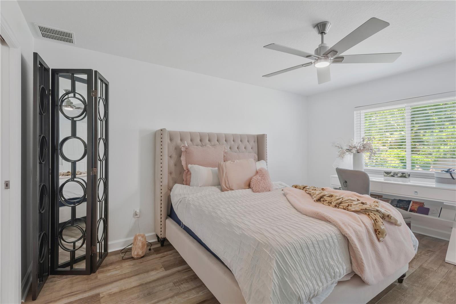 1211 TIMBER TRACE DR — photo 15