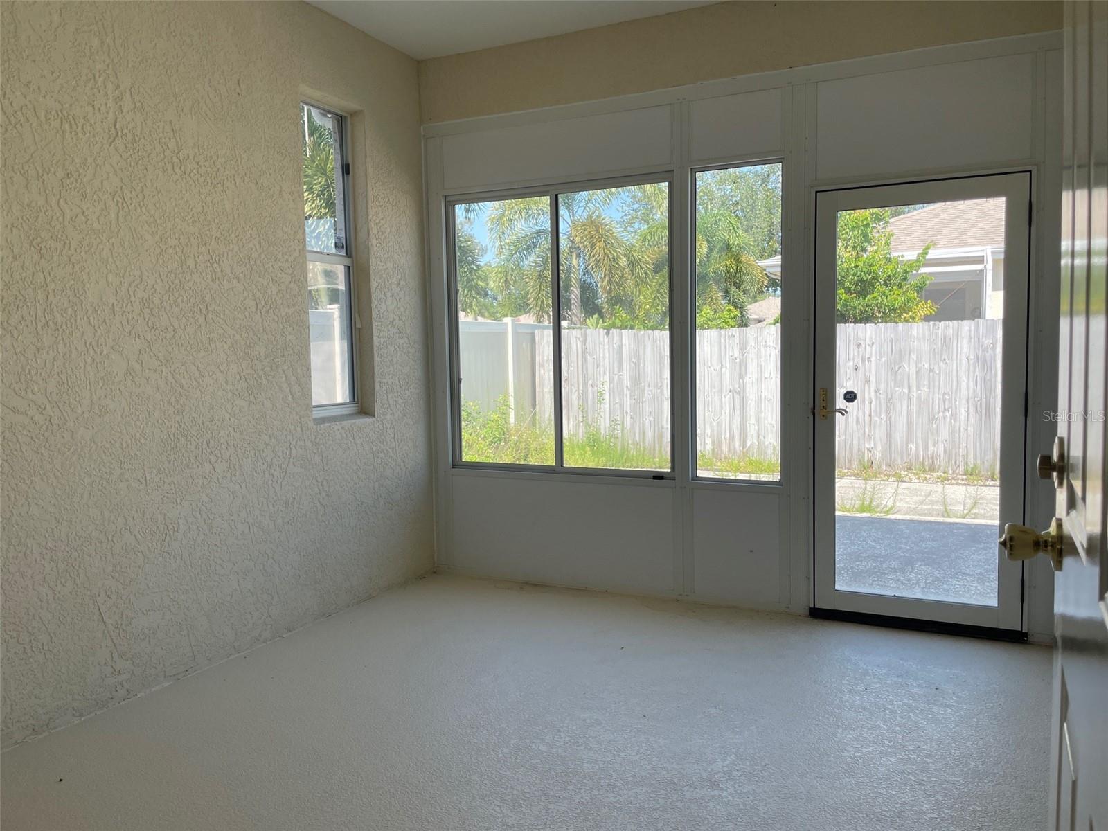 2784 ALEXANDER DR — photo 13