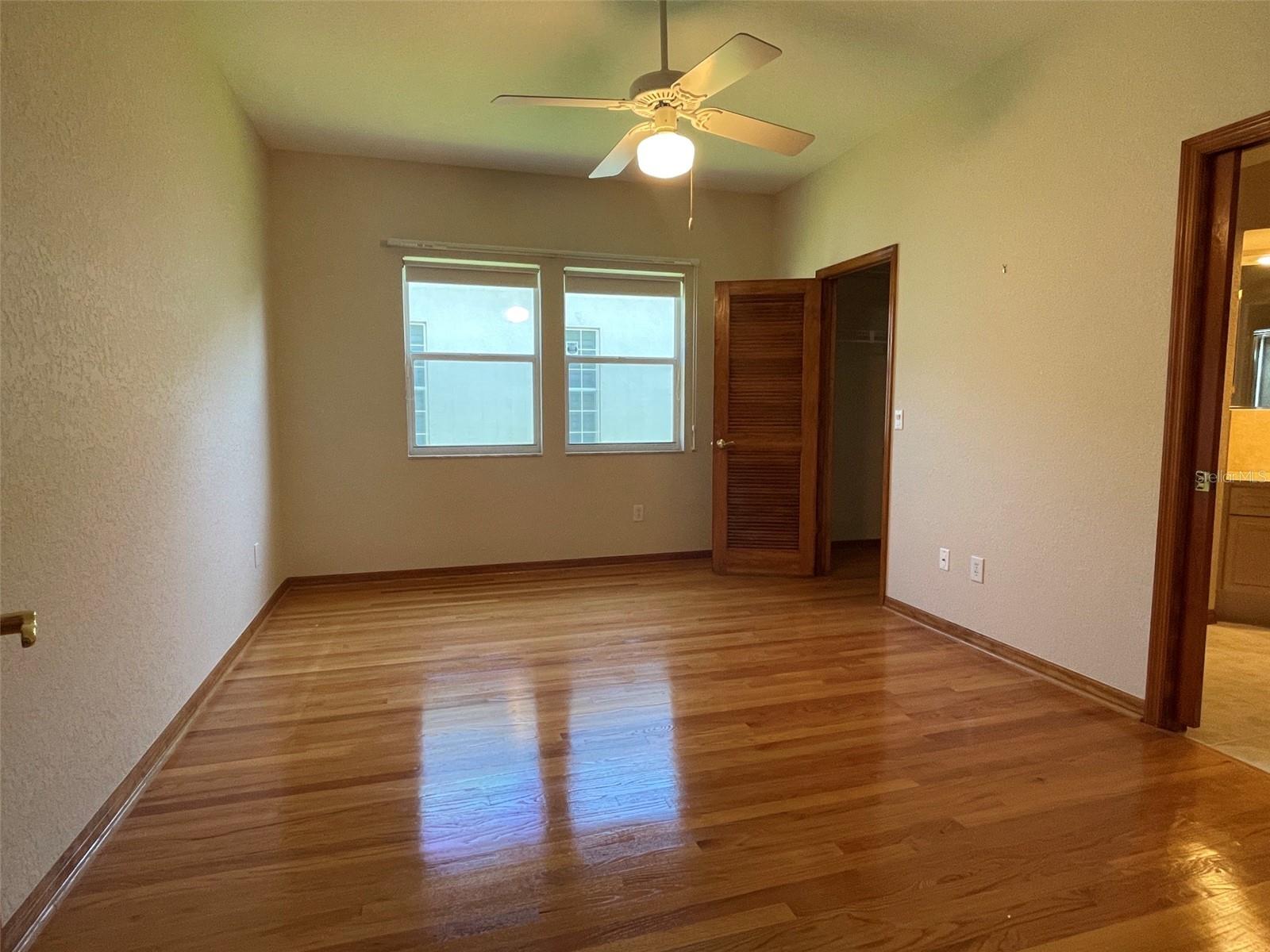2784 ALEXANDER DR — photo 12