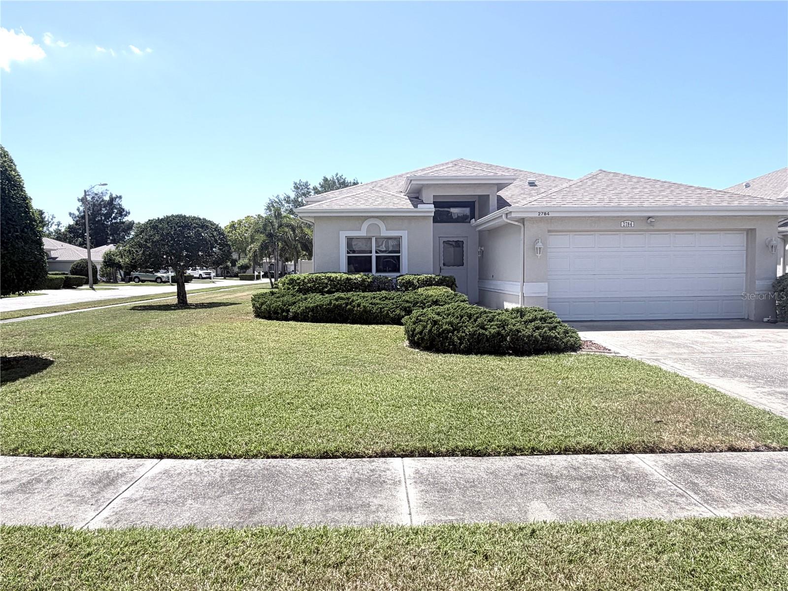 2784 ALEXANDER DR — photo 2