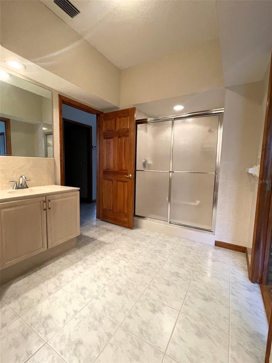 2784 ALEXANDER DR — photo 11