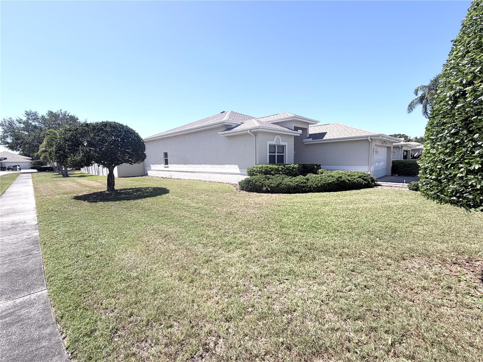 2784 ALEXANDER DR — photo 14