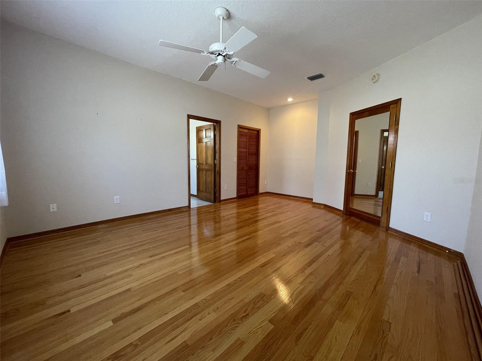 2784 ALEXANDER DR — photo 7