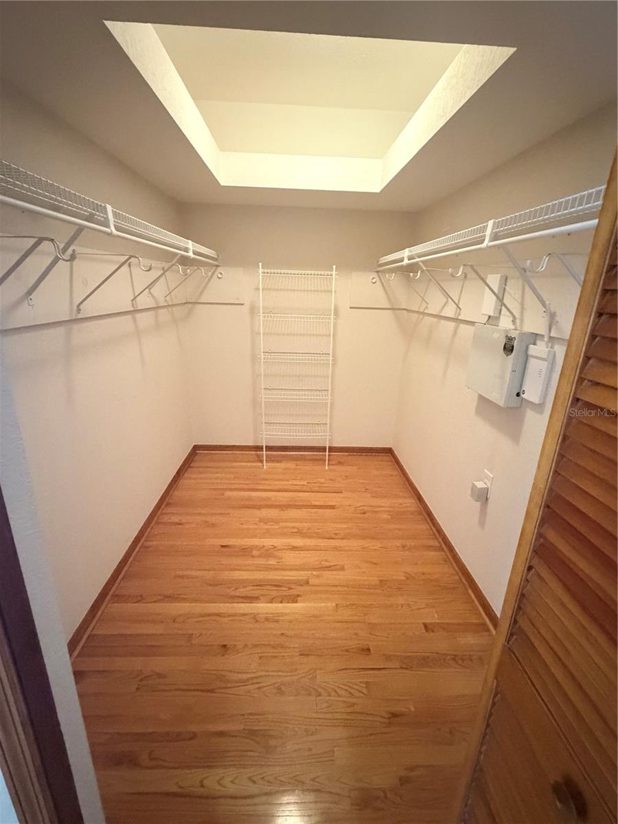 2784 ALEXANDER DR — photo 8