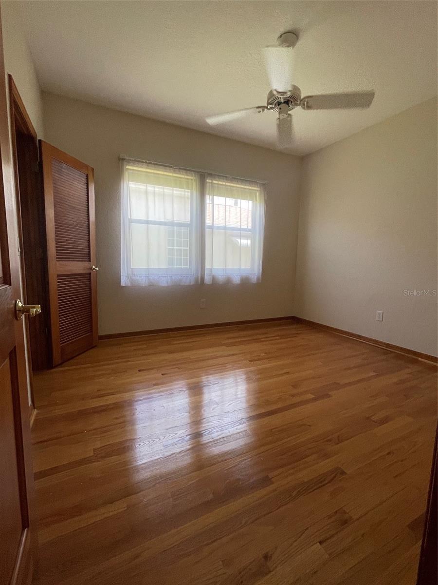 2784 ALEXANDER DR — photo 10