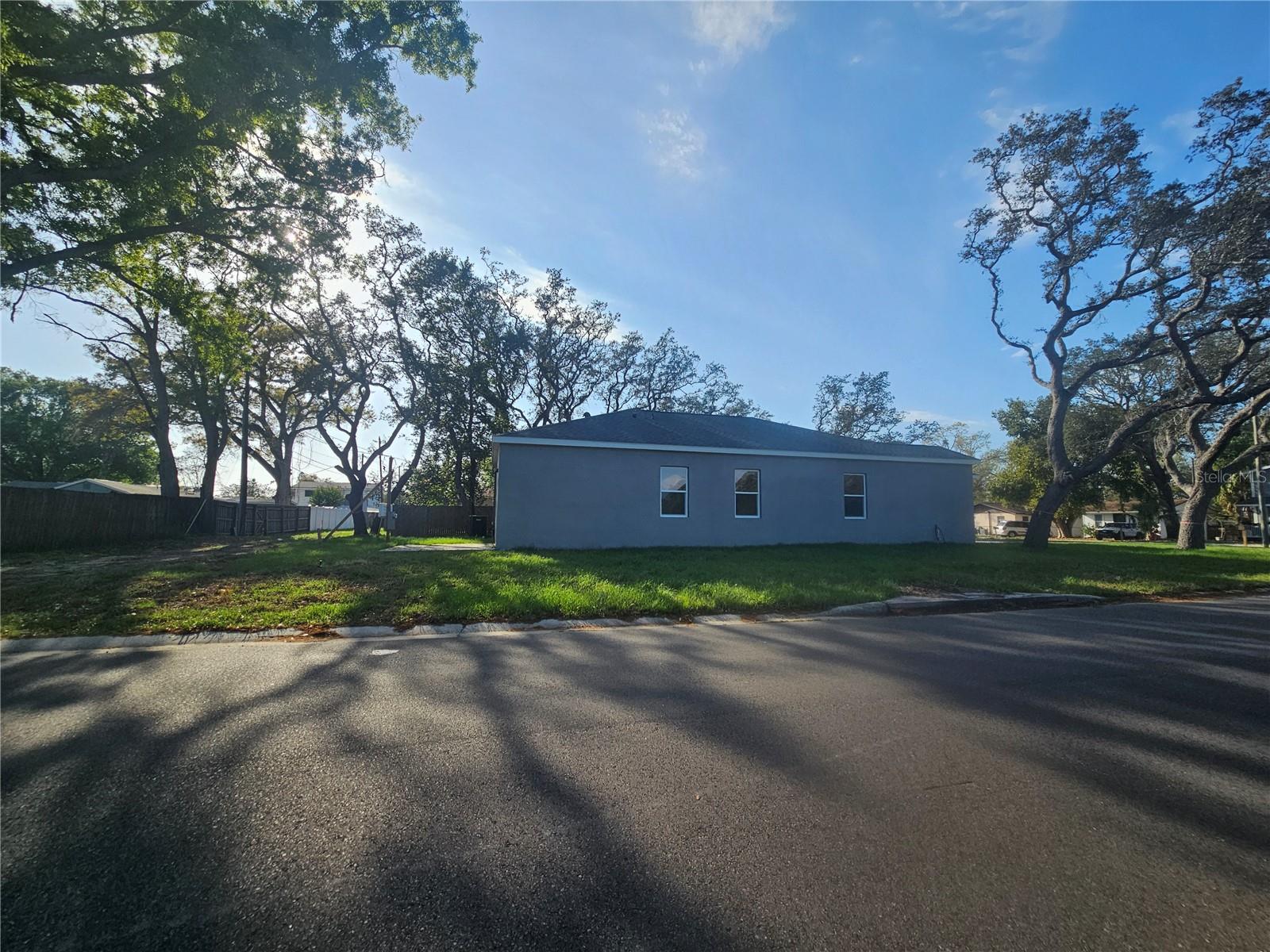 4502 42ND AVE N — photo 5