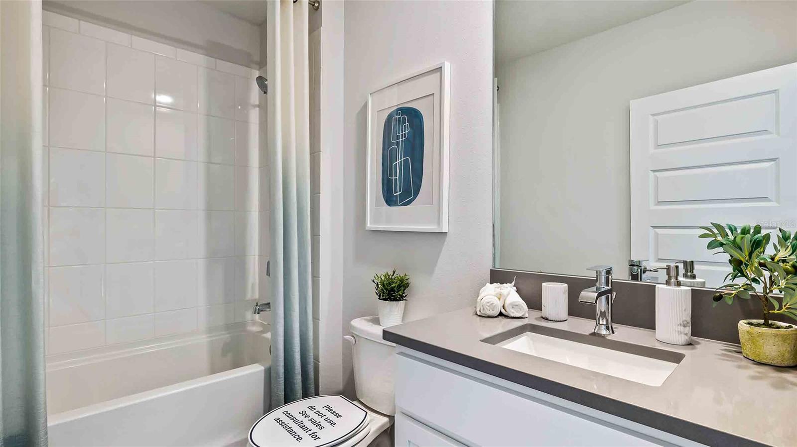18316 BEEHIVE TER — photo 12