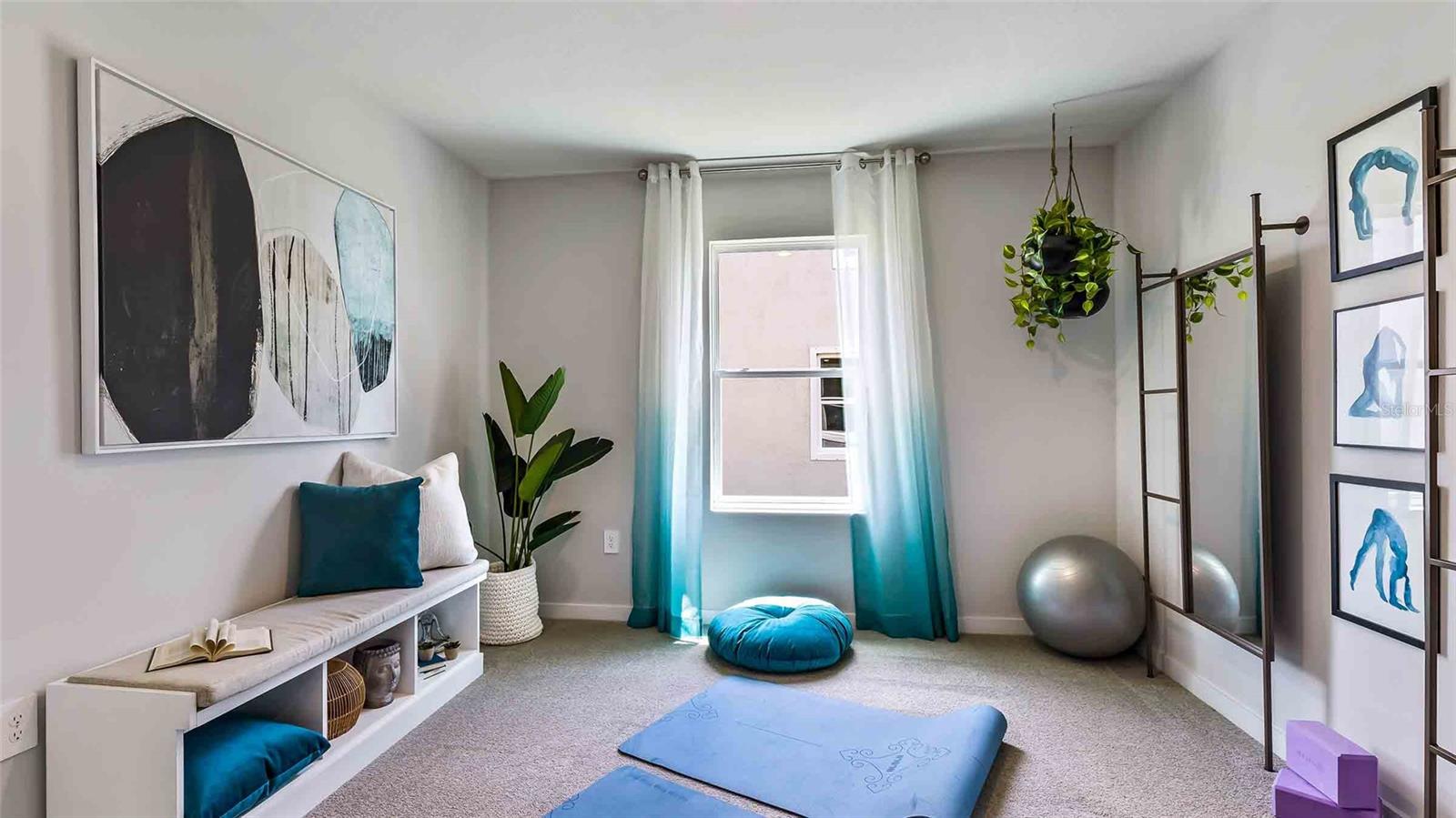 18316 BEEHIVE TER — photo 13