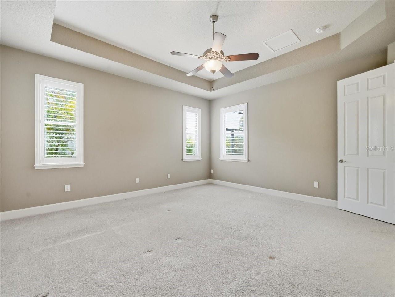 2514 SUMMERDALE CT — photo 23
