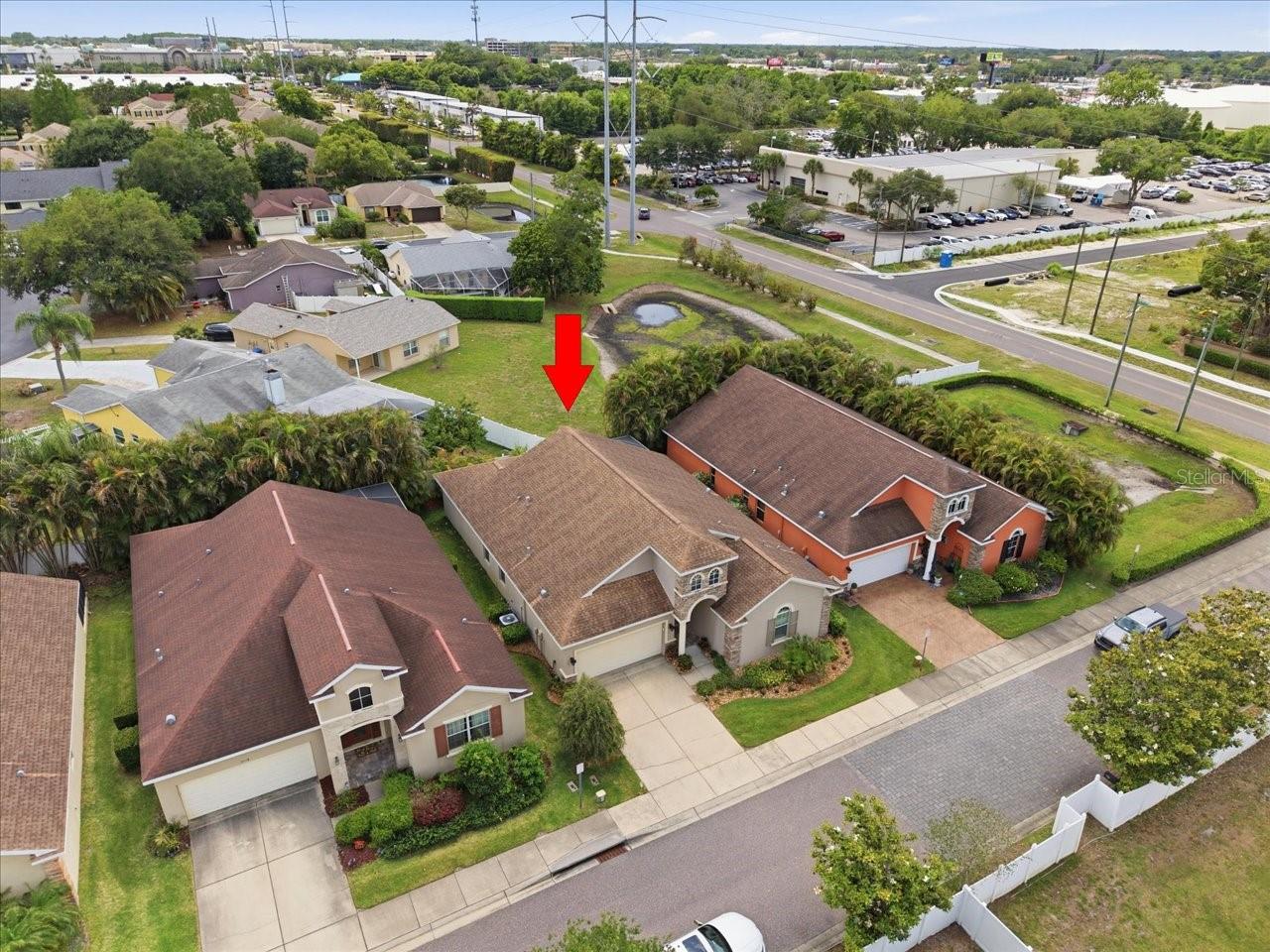 2514 SUMMERDALE CT — photo 62