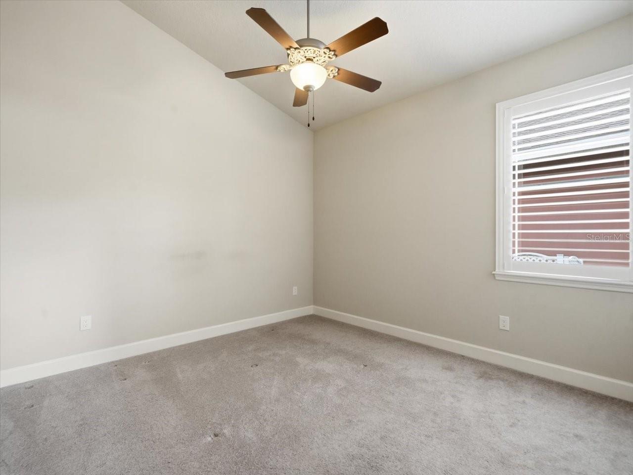 2514 SUMMERDALE CT — photo 34