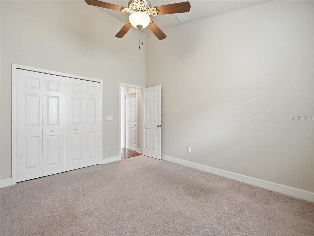 2514 SUMMERDALE CT — photo 38