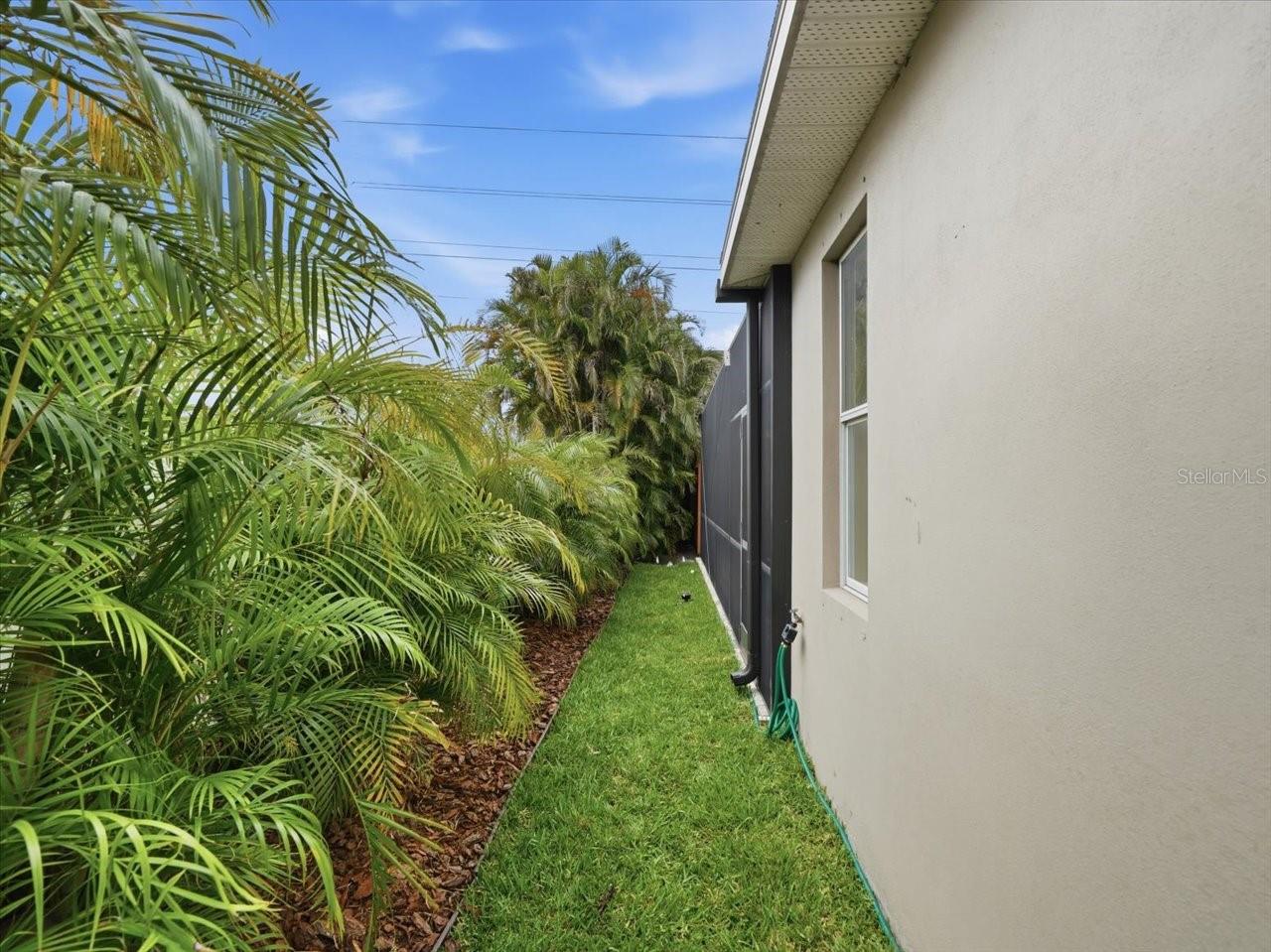 2514 SUMMERDALE CT — photo 45