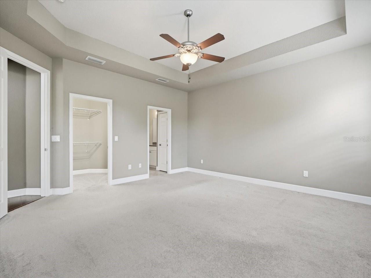 2514 SUMMERDALE CT — photo 24