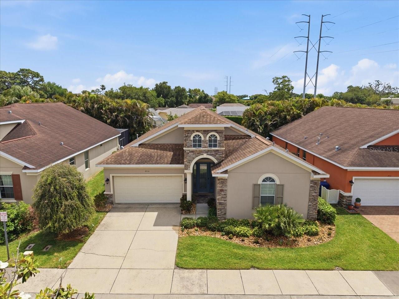 2514 SUMMERDALE CT — photo 46