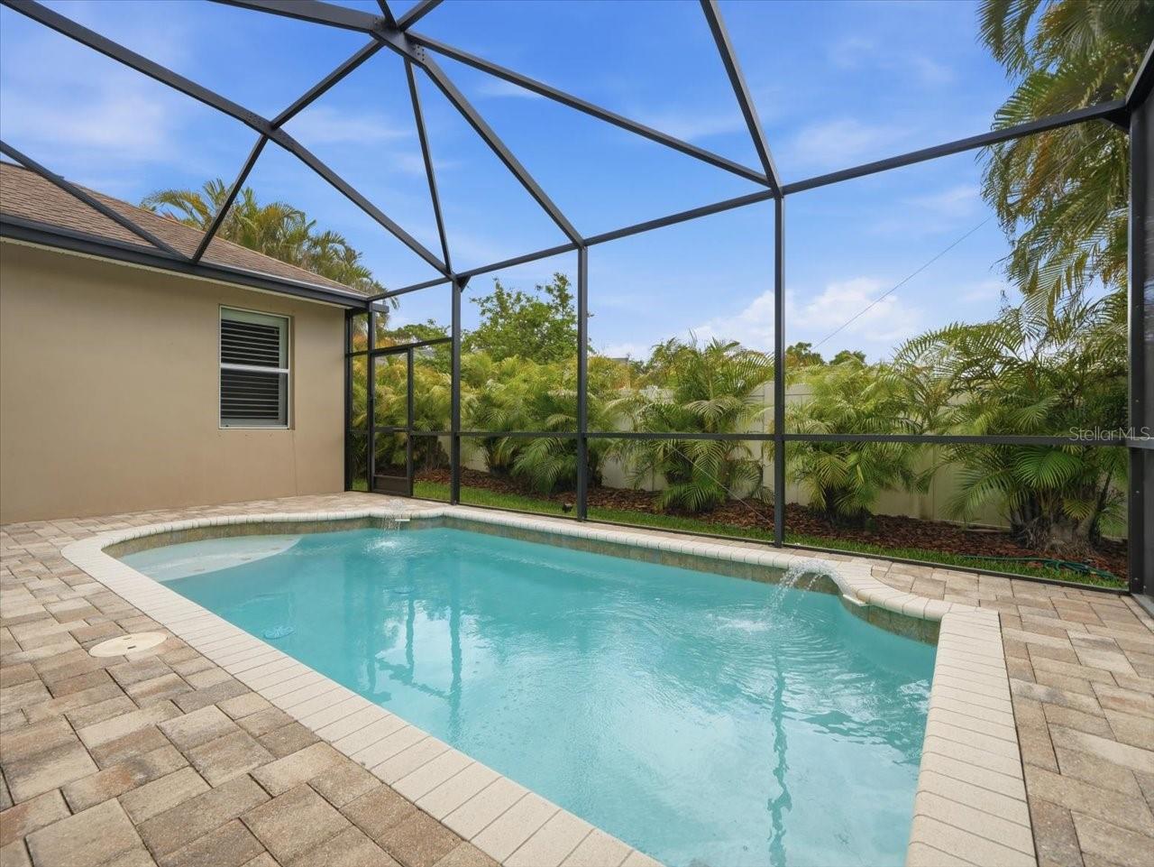 2514 SUMMERDALE CT — photo 41
