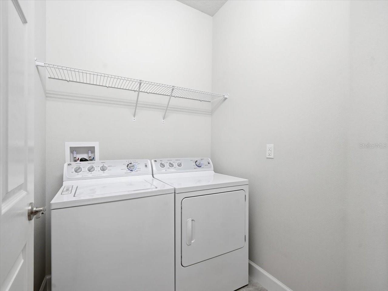 2514 SUMMERDALE CT — photo 39