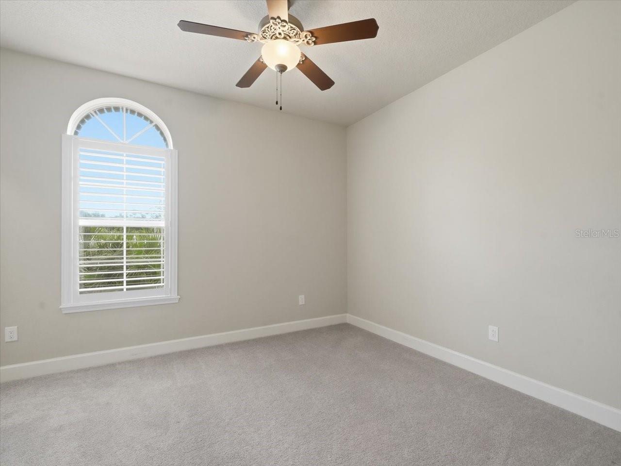 2514 SUMMERDALE CT — photo 32