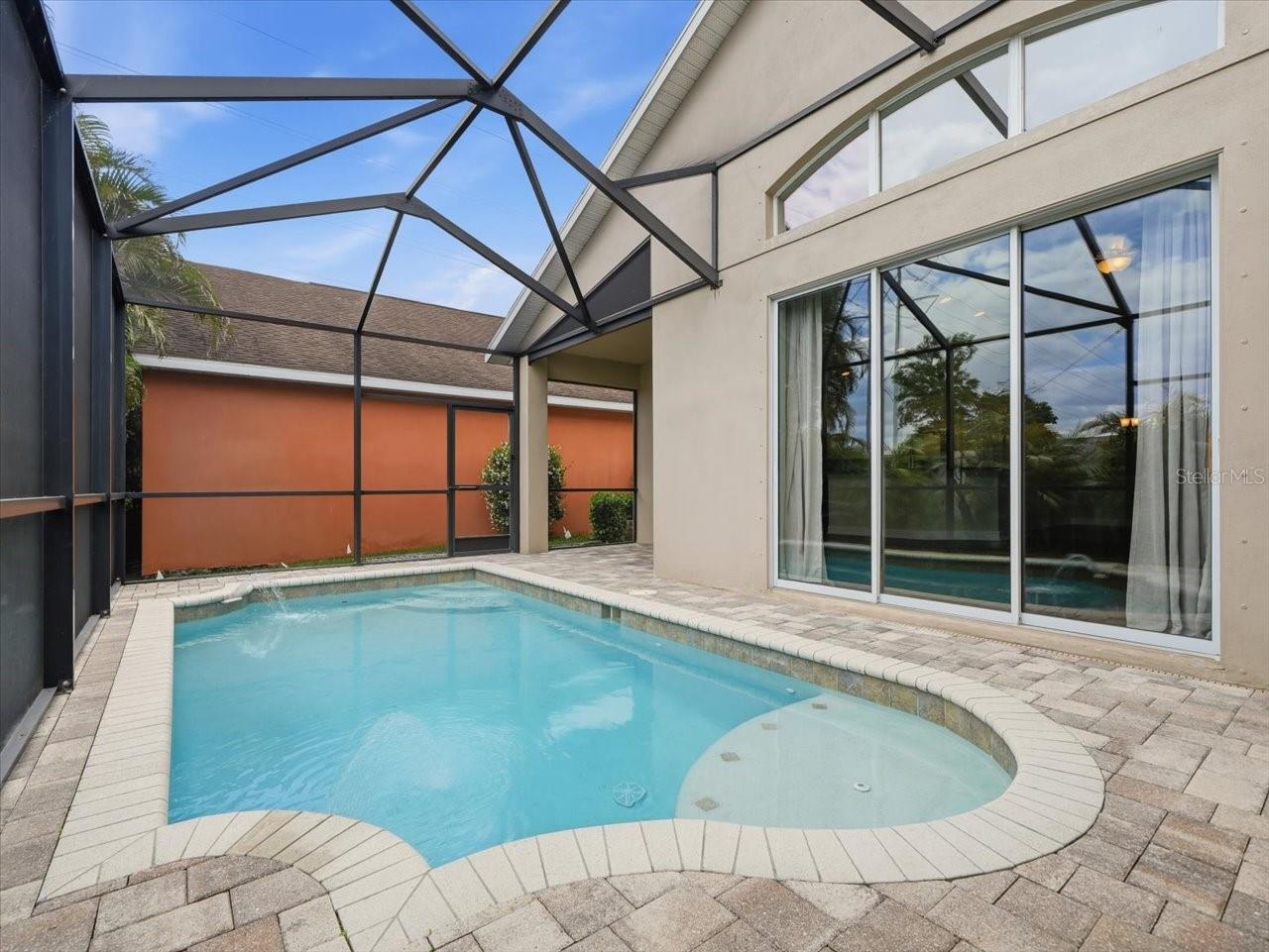 2514 SUMMERDALE CT — photo 43