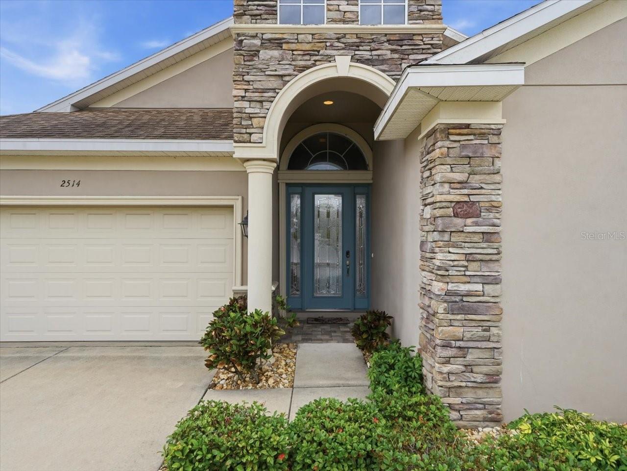 2514 SUMMERDALE CT — photo 2