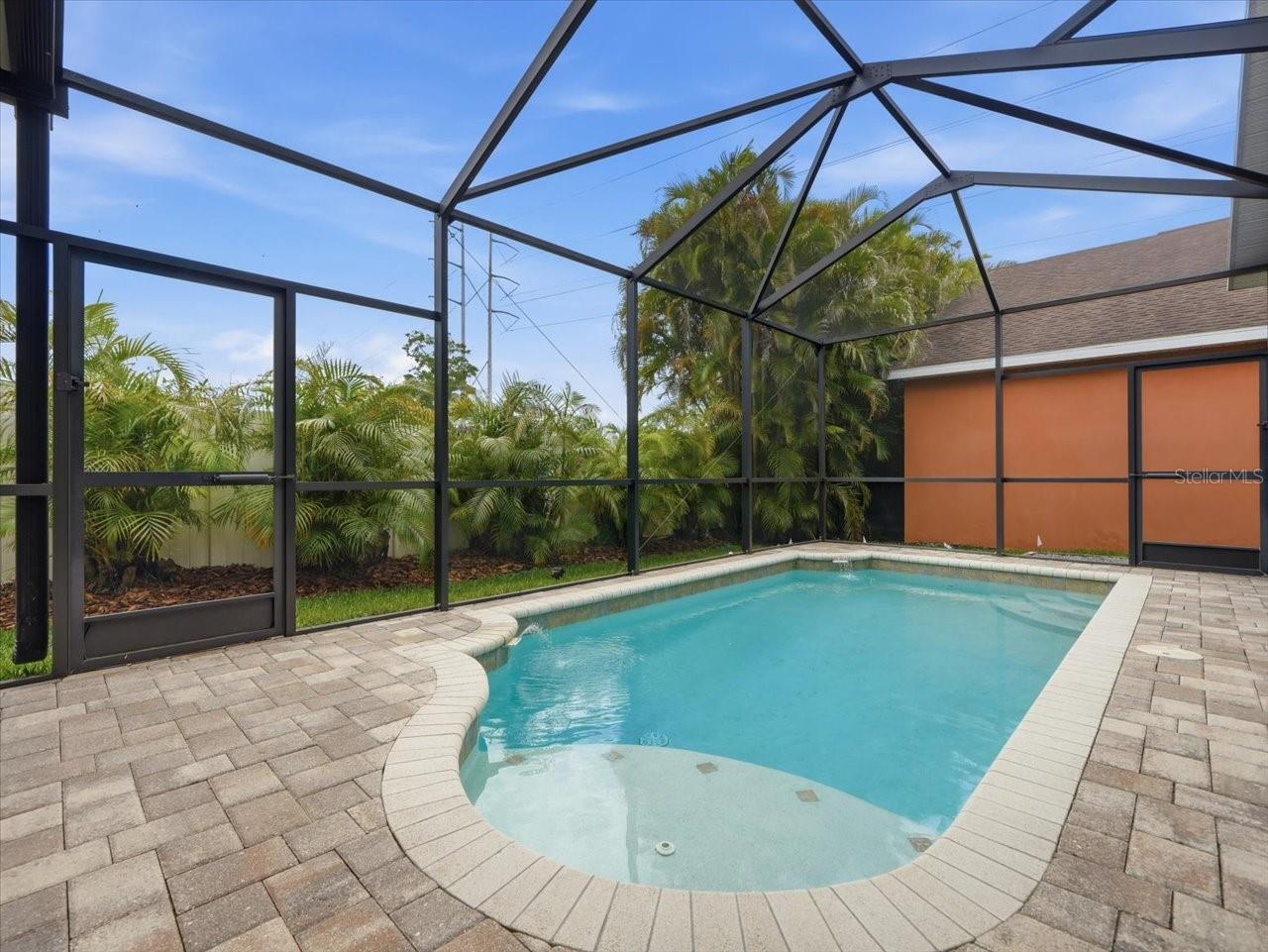 2514 SUMMERDALE CT — photo 42