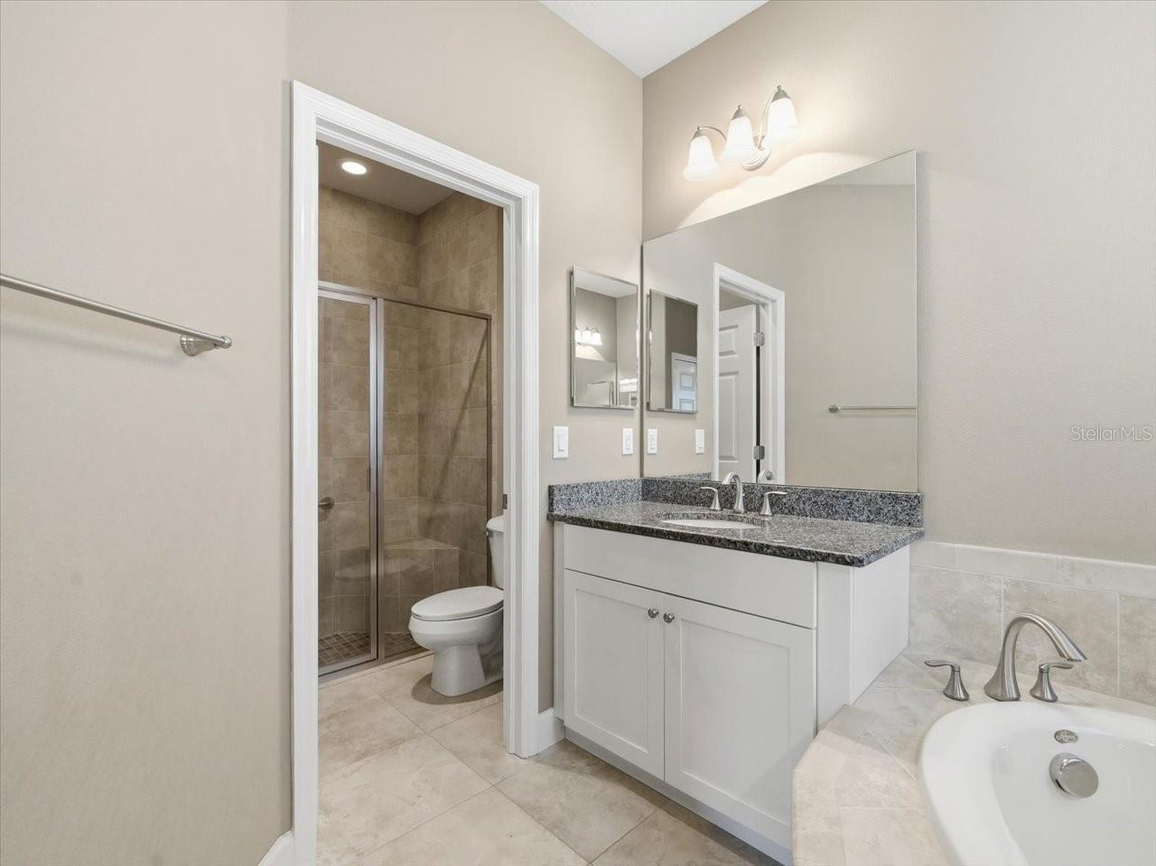 2514 SUMMERDALE CT — photo 29