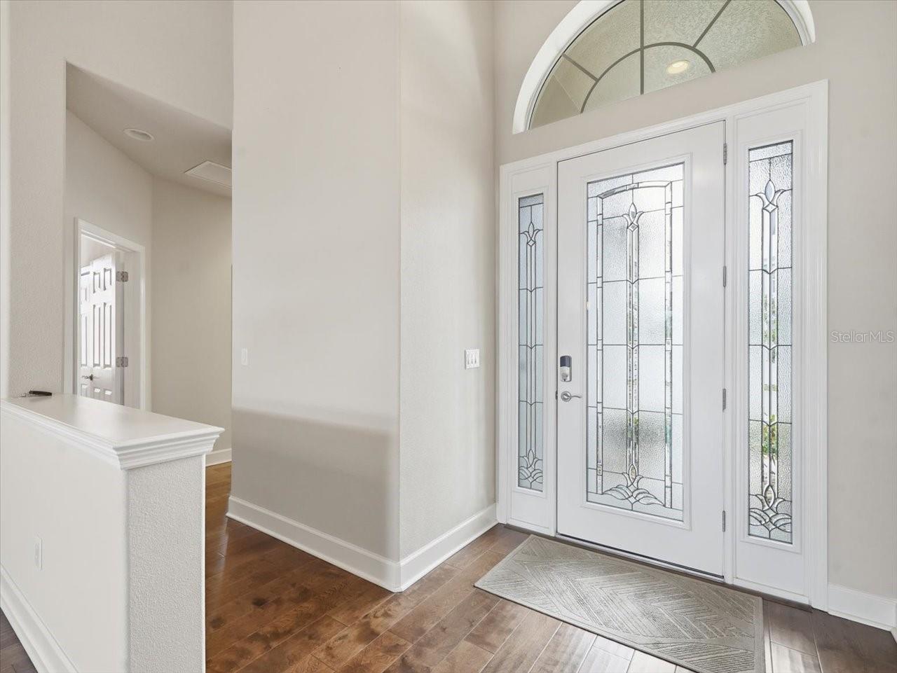2514 SUMMERDALE CT — photo 4