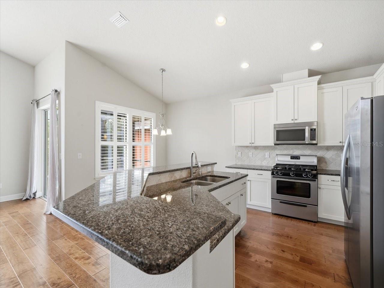 2514 SUMMERDALE CT — photo 20