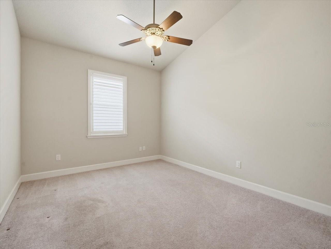 2514 SUMMERDALE CT — photo 37