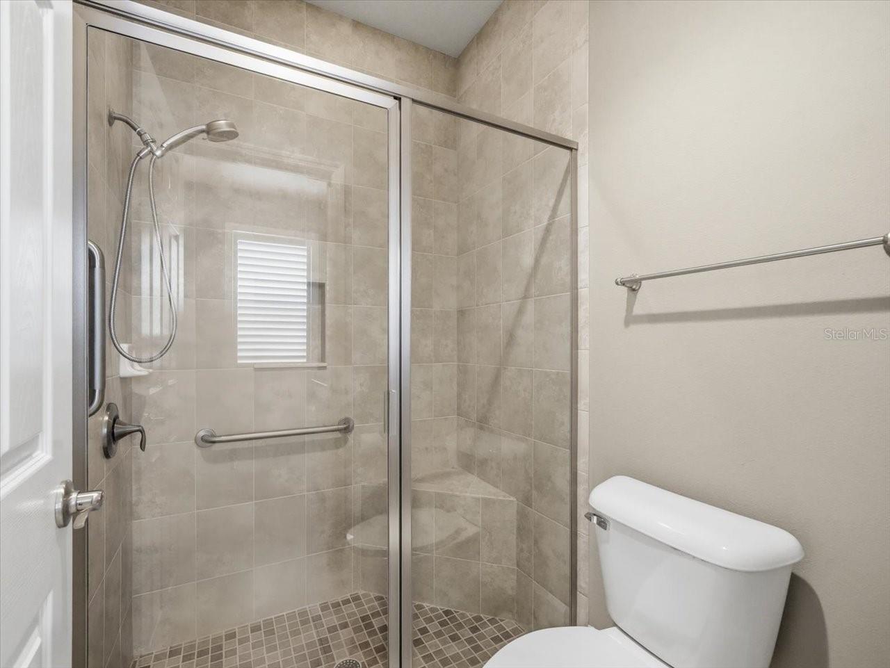 2514 SUMMERDALE CT — photo 30