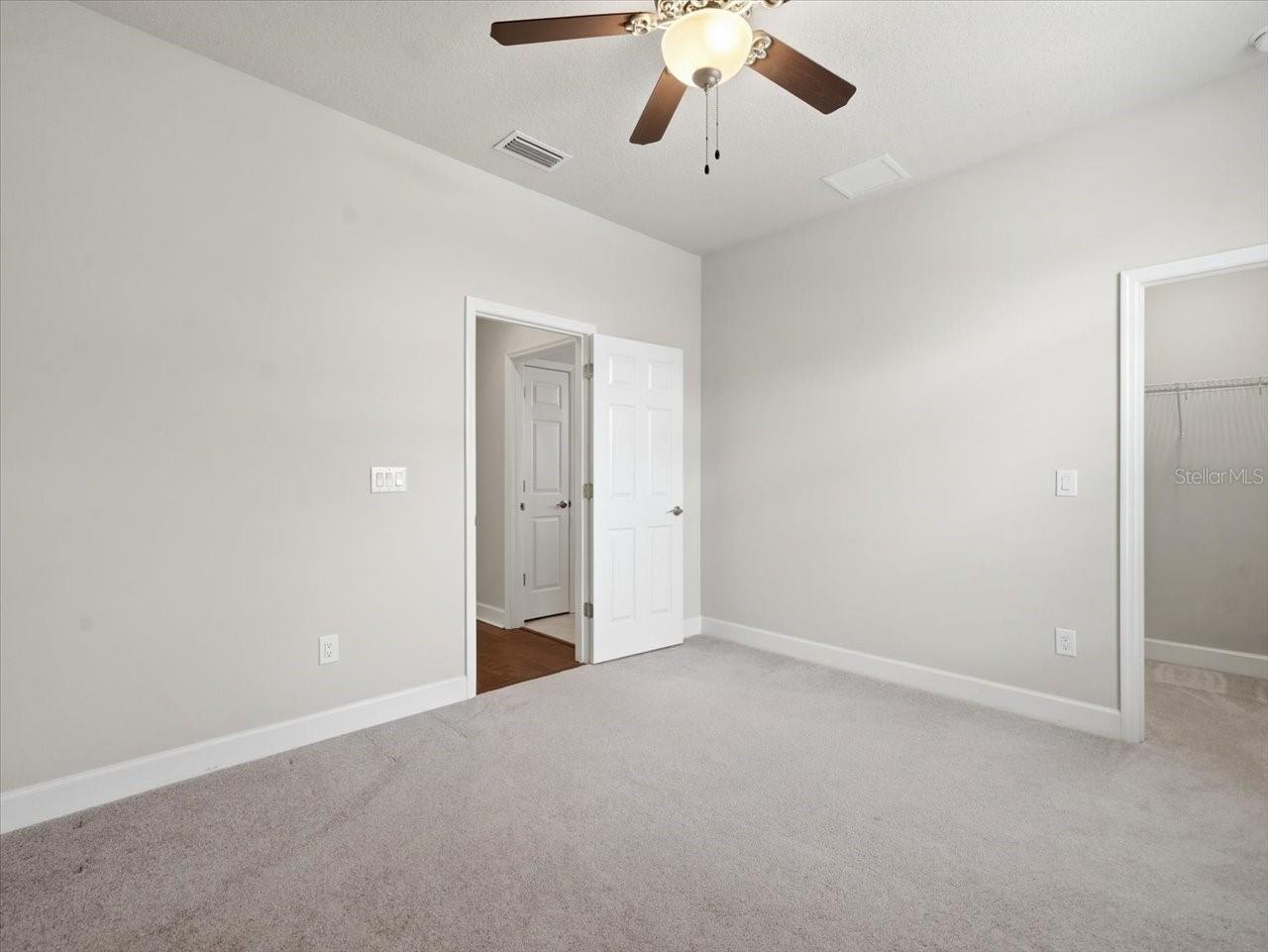 2514 SUMMERDALE CT — photo 33