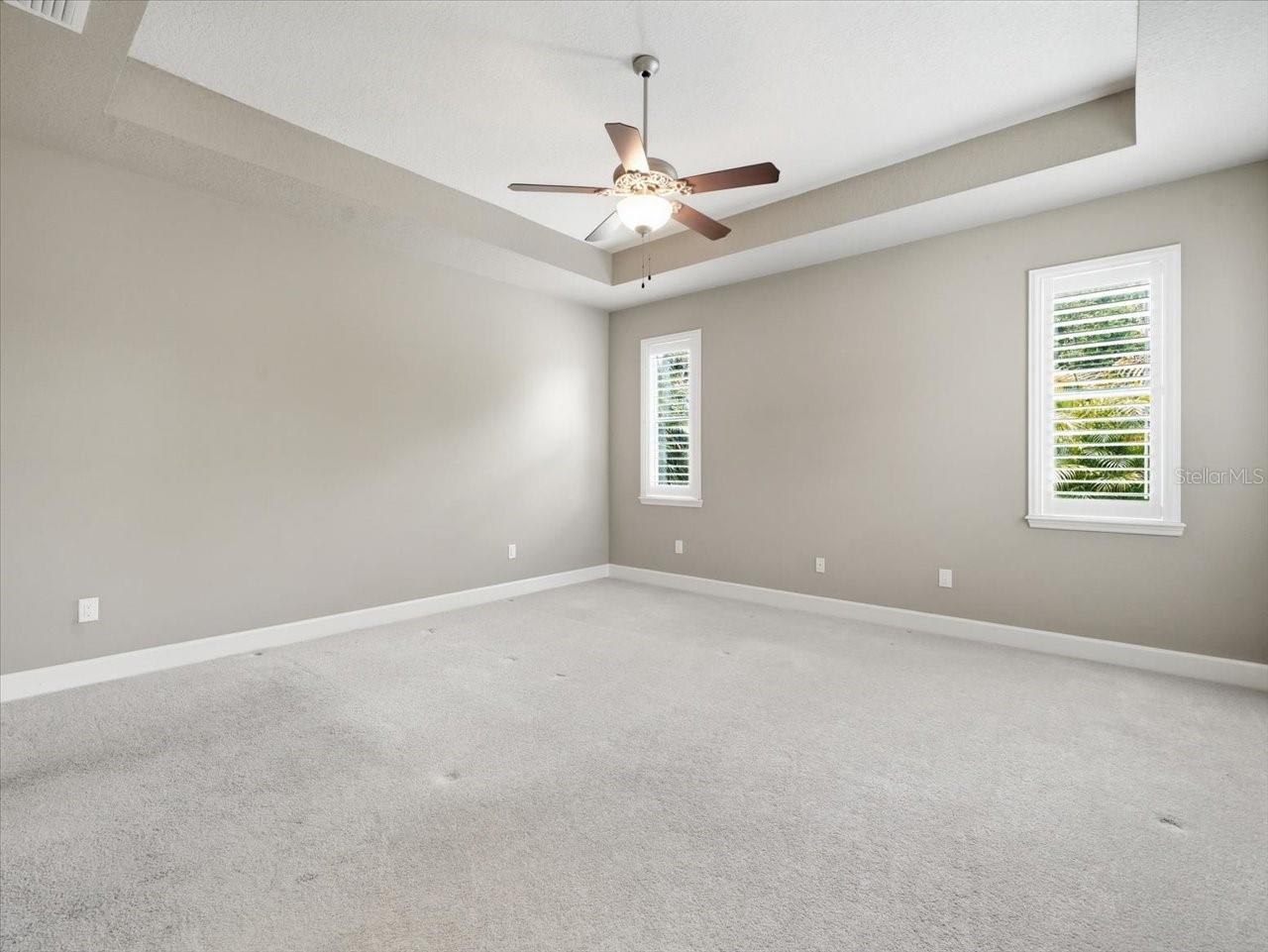 2514 SUMMERDALE CT — photo 22
