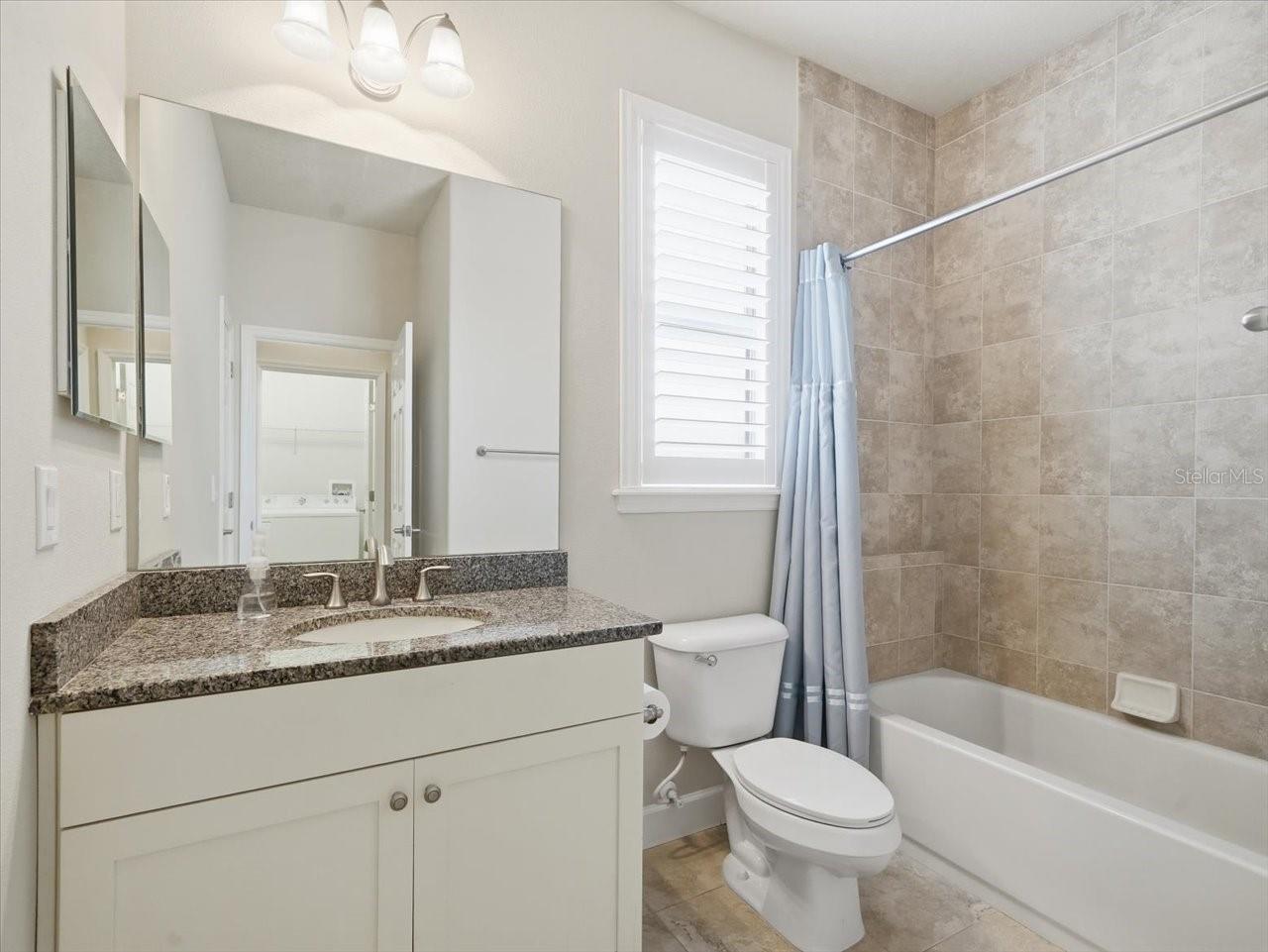 2514 SUMMERDALE CT — photo 36