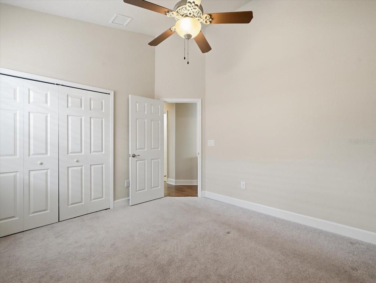 2514 SUMMERDALE CT — photo 35