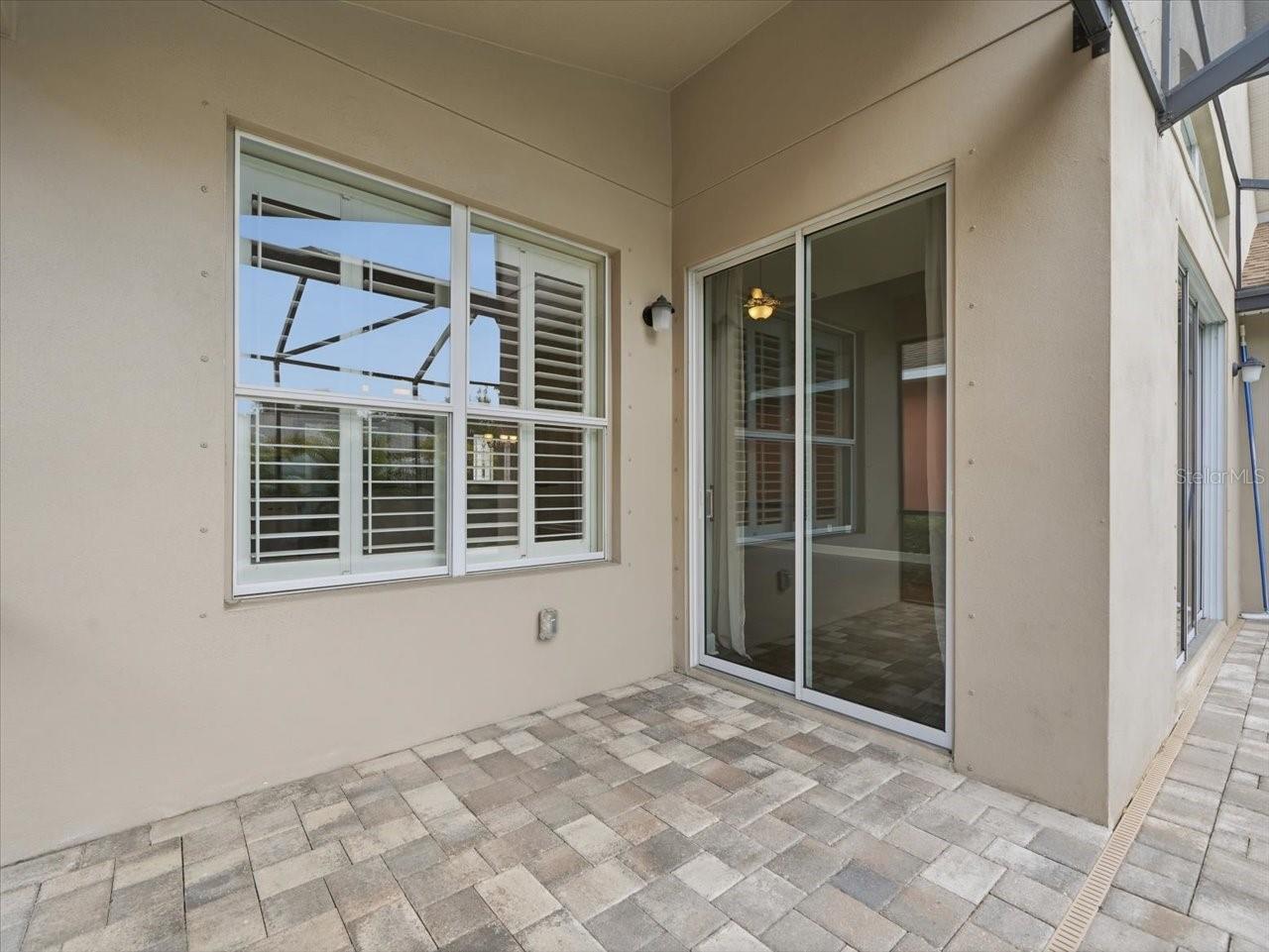 2514 SUMMERDALE CT — photo 40