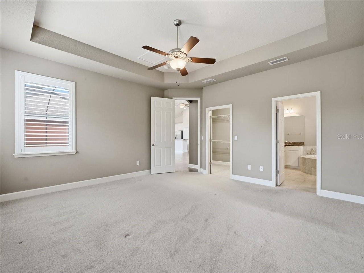 2514 SUMMERDALE CT — photo 25