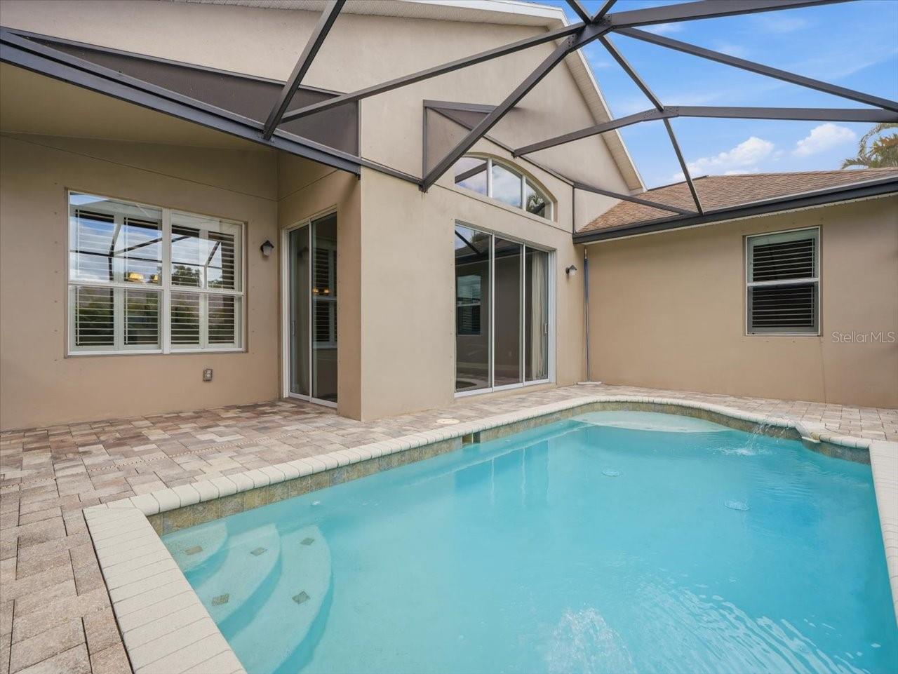 2514 SUMMERDALE CT — photo 44