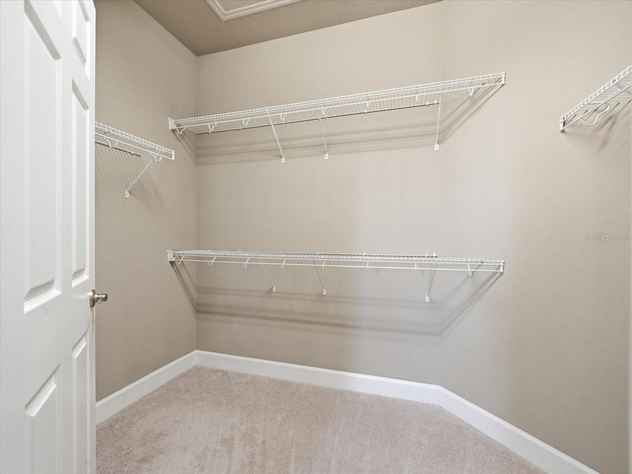 2514 SUMMERDALE CT — photo 31