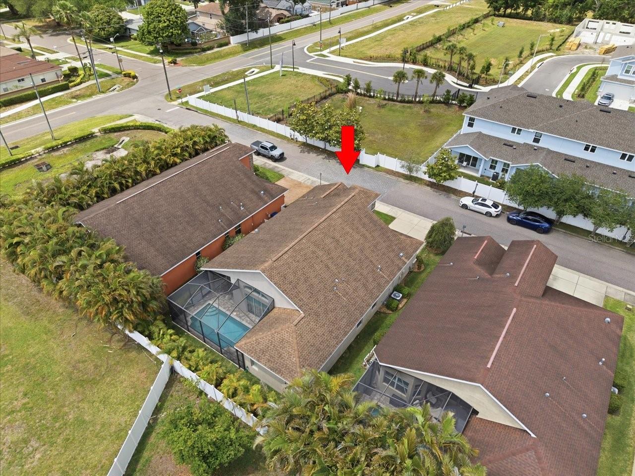 2514 SUMMERDALE CT — photo 63