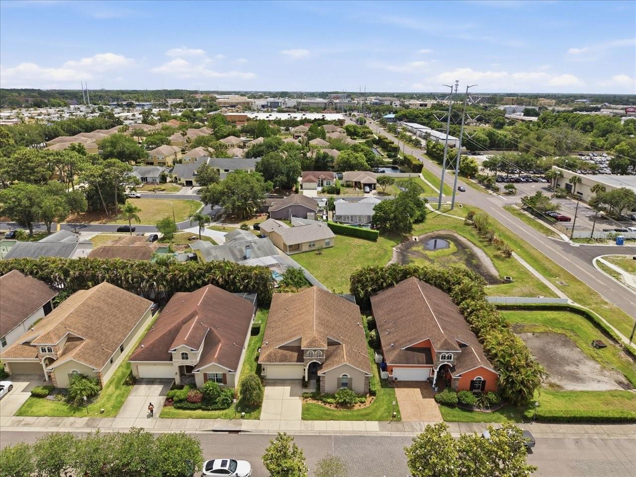 2514 SUMMERDALE CT — photo 48