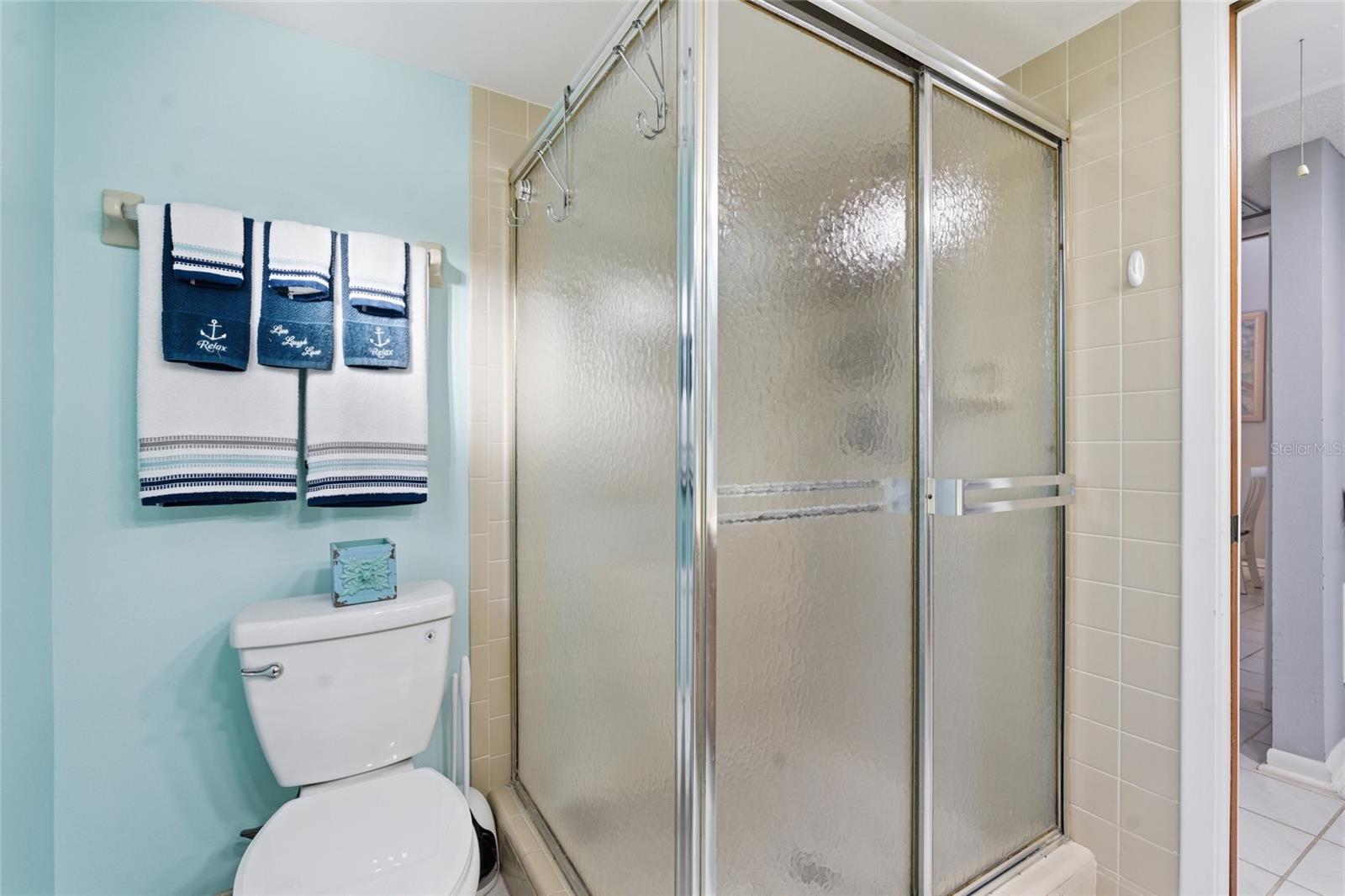 11650 CAPRI CIR S #204 — photo 29