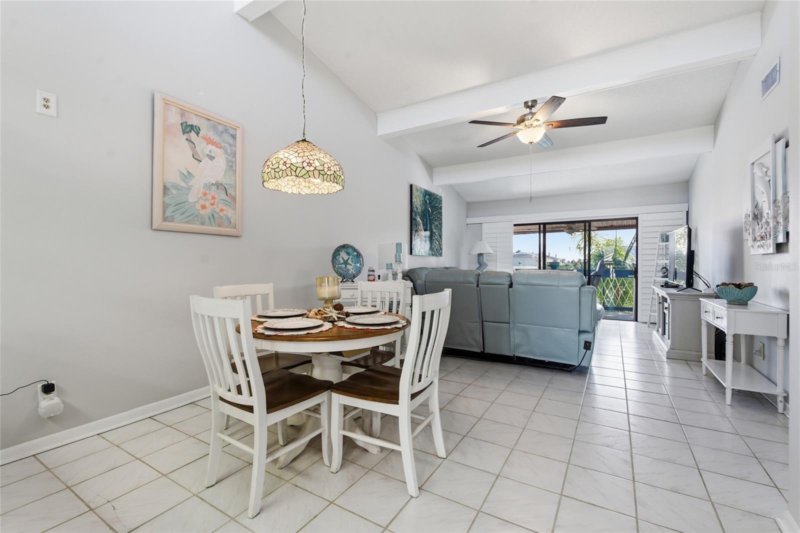 11650 CAPRI CIR S #204 — photo 12