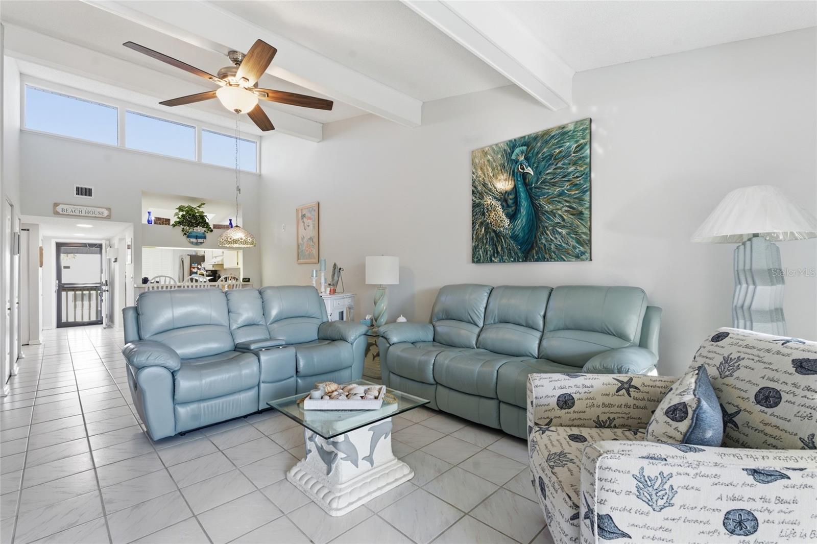 11650 CAPRI CIR S #204 — photo 15