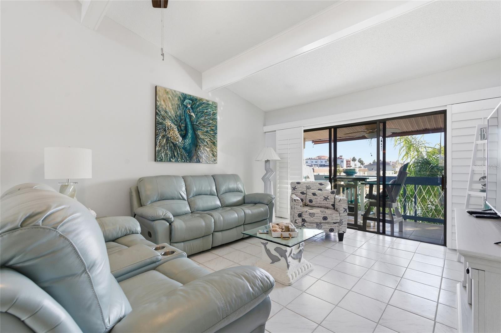 11650 CAPRI CIR S #204 — photo 9